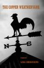 The Copper Weathervane - Preview