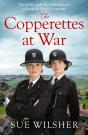 The Copperettes At War - Preview