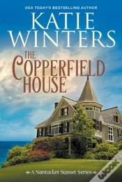 Capa do artigo The Copperfield House