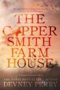 The Coppersmith Farmhouse - Preview