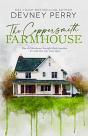 The Coppersmith Farmhouse - Preview