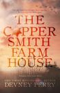 The Coppersmith Farmhouse - Preview