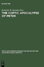 The Coptic Apocalypse Of Peter - Preview