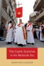 The Coptic Question In The Mubarak Era - Preview