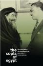 The Copts Of Egypt - Preview