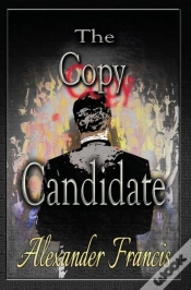 Capa do artigo The Copy Candidate