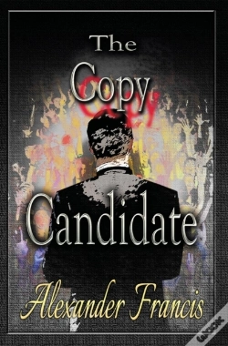 Capa do artigo The Copy Candidate