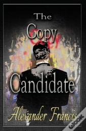 The Copy Candidate