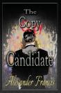The Copy Candidate - Preview