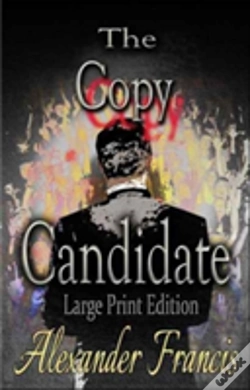 Capa do artigo The Copy Candidate