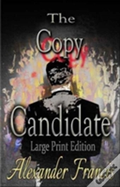 The Copy Candidate