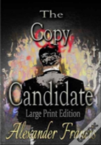 The Copy Candidate