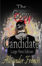 The Copy Candidate - Preview