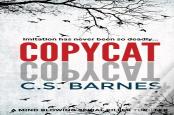 The Copycat