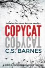 The Copycat - Preview