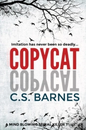 Capa do artigo The Copycat