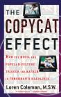The Copycat Effect - Preview