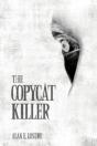 The Copycat Killer - Preview