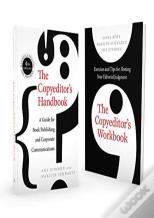 The Copyeditor'S Handbook And Workbook