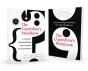 The Copyeditor'S Handbook And Workbook - Preview