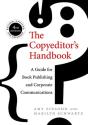 The Copyeditor'S Handbook - Preview
