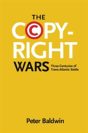 The Copyright Wars - Preview
