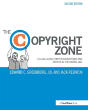 The Copyright Zone - Preview
