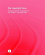 The Copyright Zone - Preview