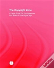Capa do artigo The Copyright Zone