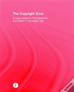 Capa do artigo The Copyright Zone