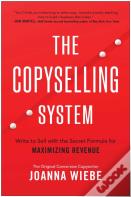 The Copyselling System