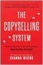 The Copyselling System - Preview