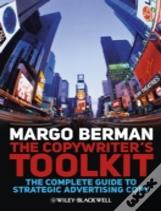 The Copywriter'S Toolkit