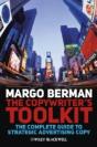 The Copywriter'S Toolkit - Preview