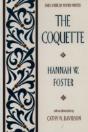 The Coquette - Preview