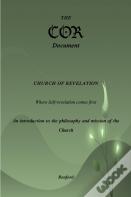 The Cor Document