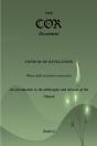 The Cor Document - Preview