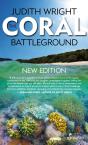 The Coral Battleground - Preview