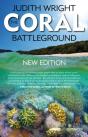 The Coral Battleground - Preview