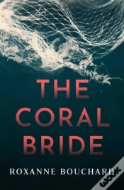 Capa do artigo The Coral Bride