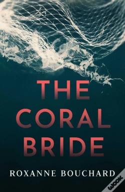 Capa do artigo The Coral Bride