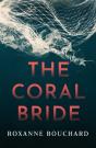The Coral Bride - Preview