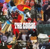 Capa do artigo The Coral - CD