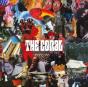 The Coral - CD - Preview