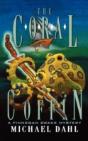 The Coral Coffin - Preview