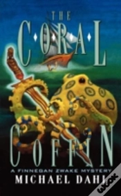 Capa do artigo The Coral Coffin