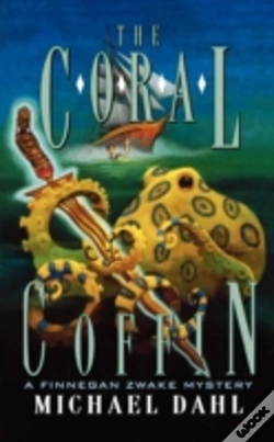 Capa do artigo The Coral Coffin