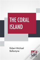 The Coral Island
