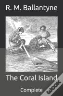 The Coral Island