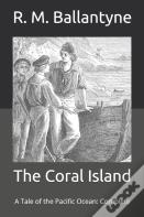 The Coral Island
